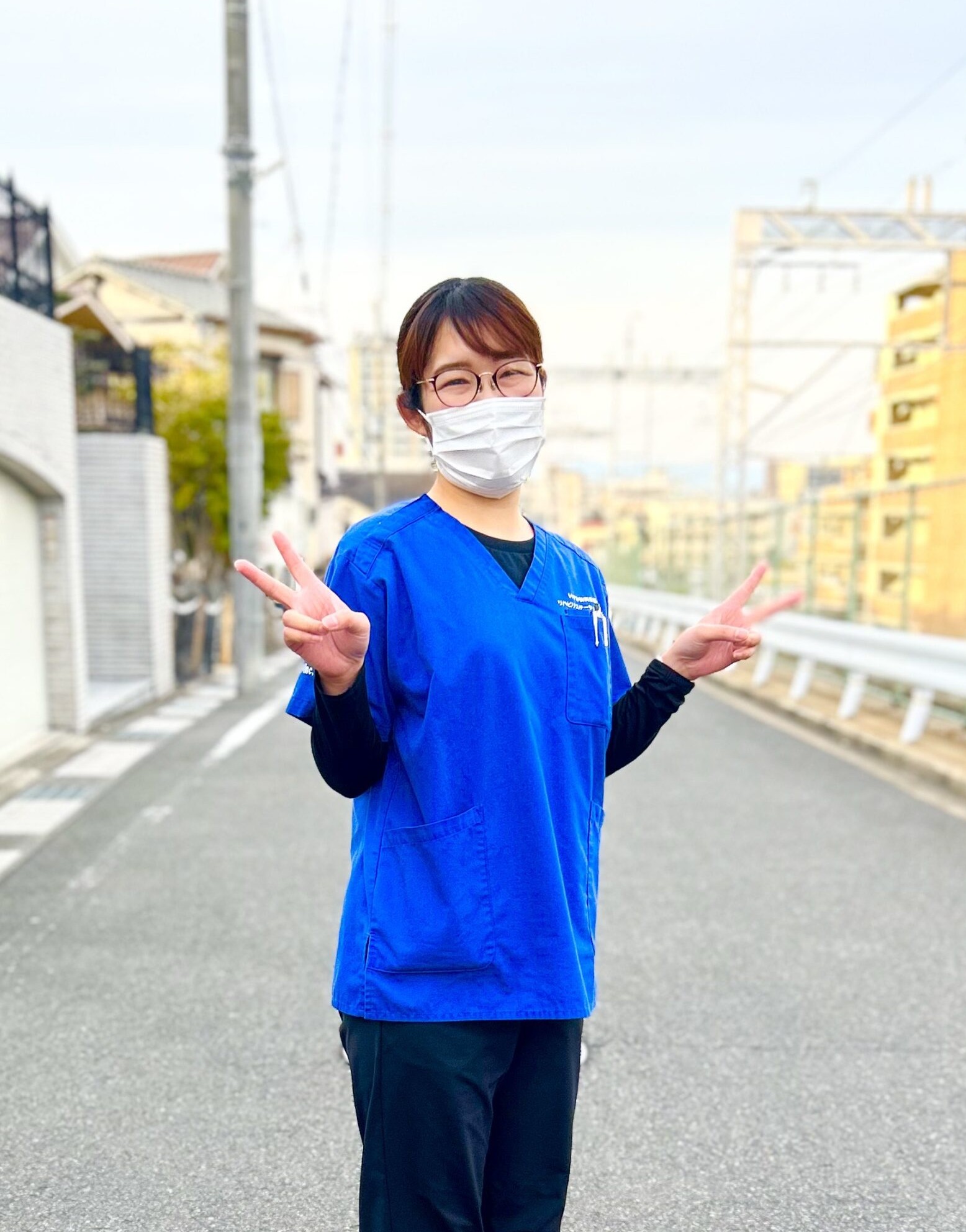 トップ画像