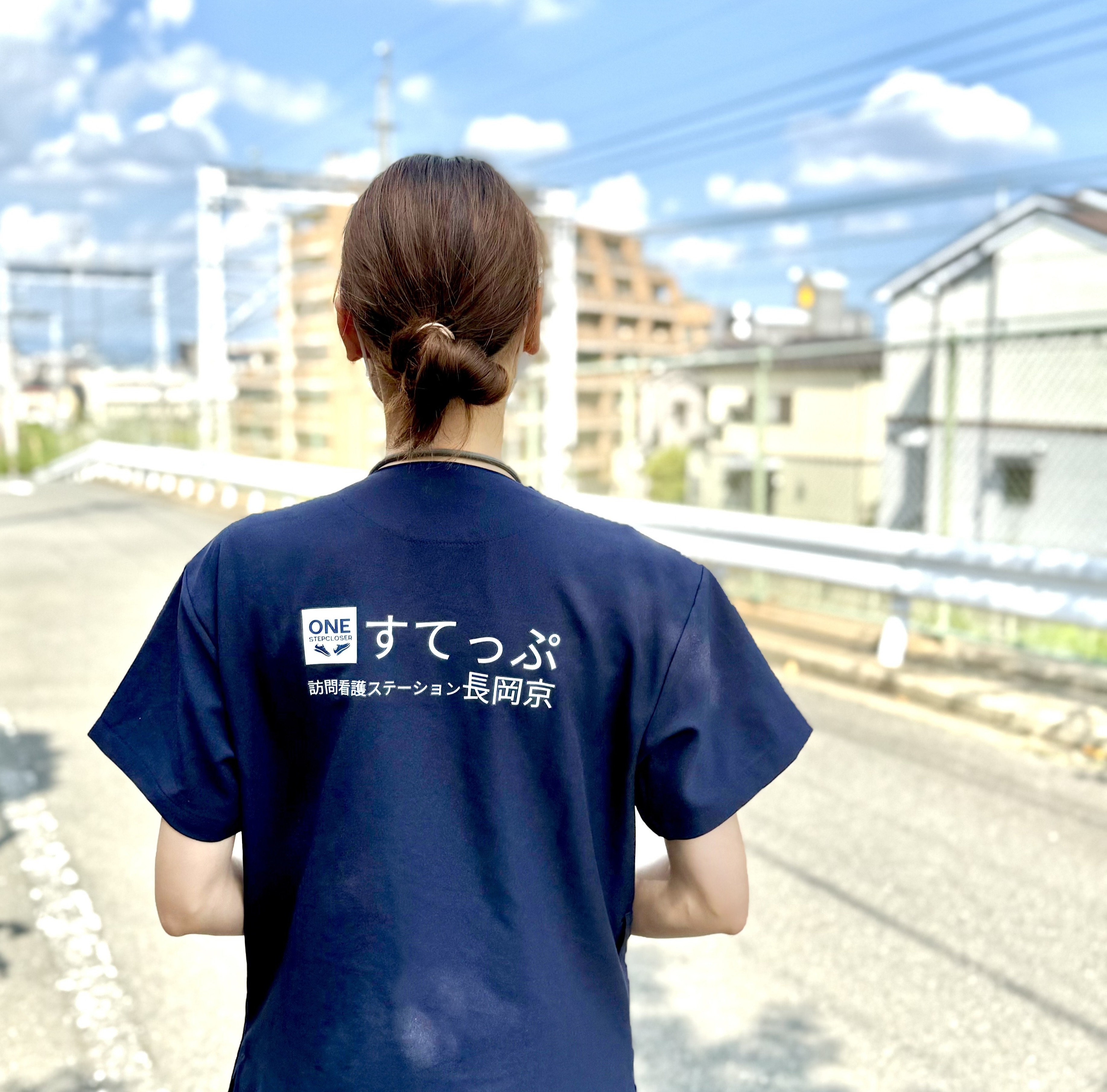 福島　洋　（右です）