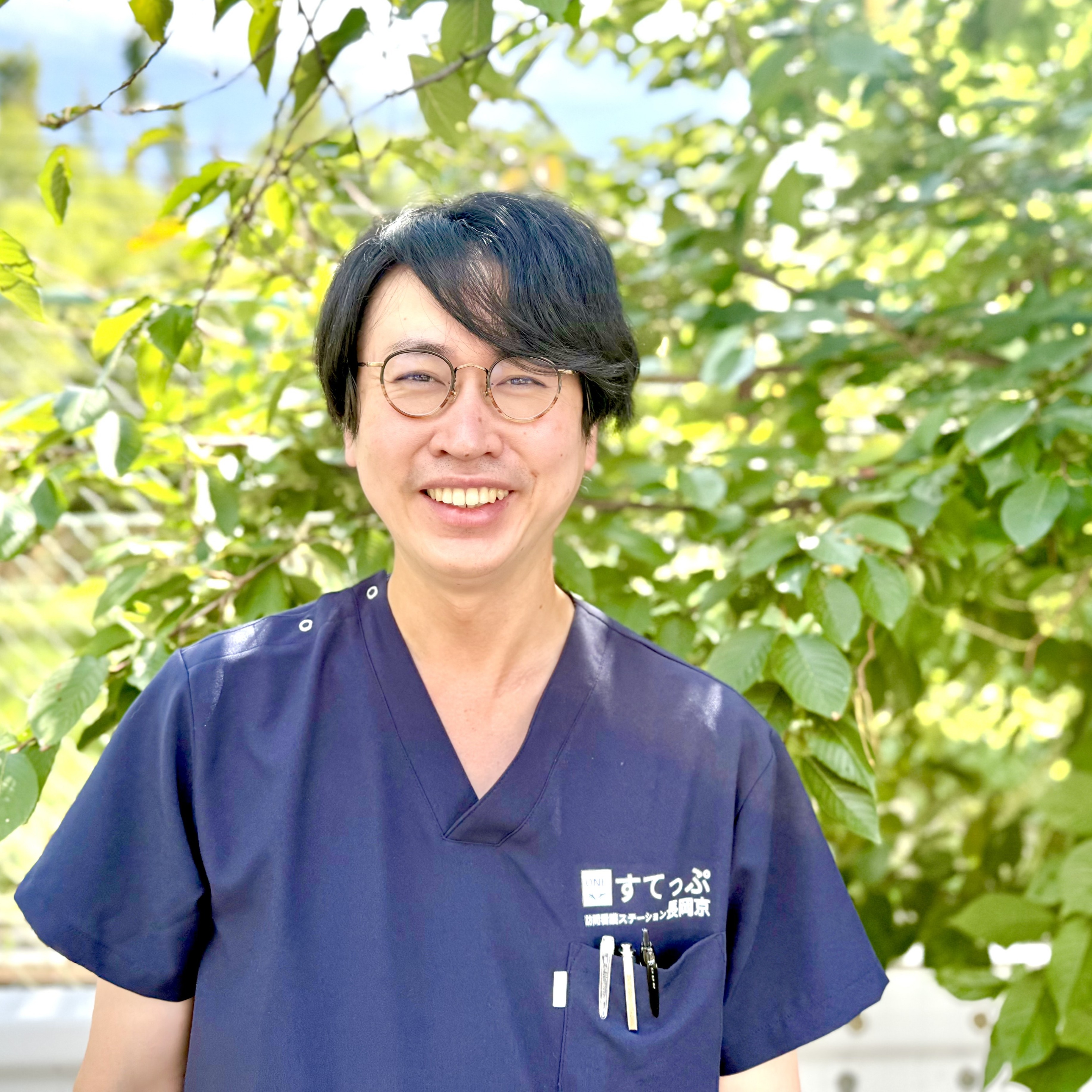 細見　沙理
