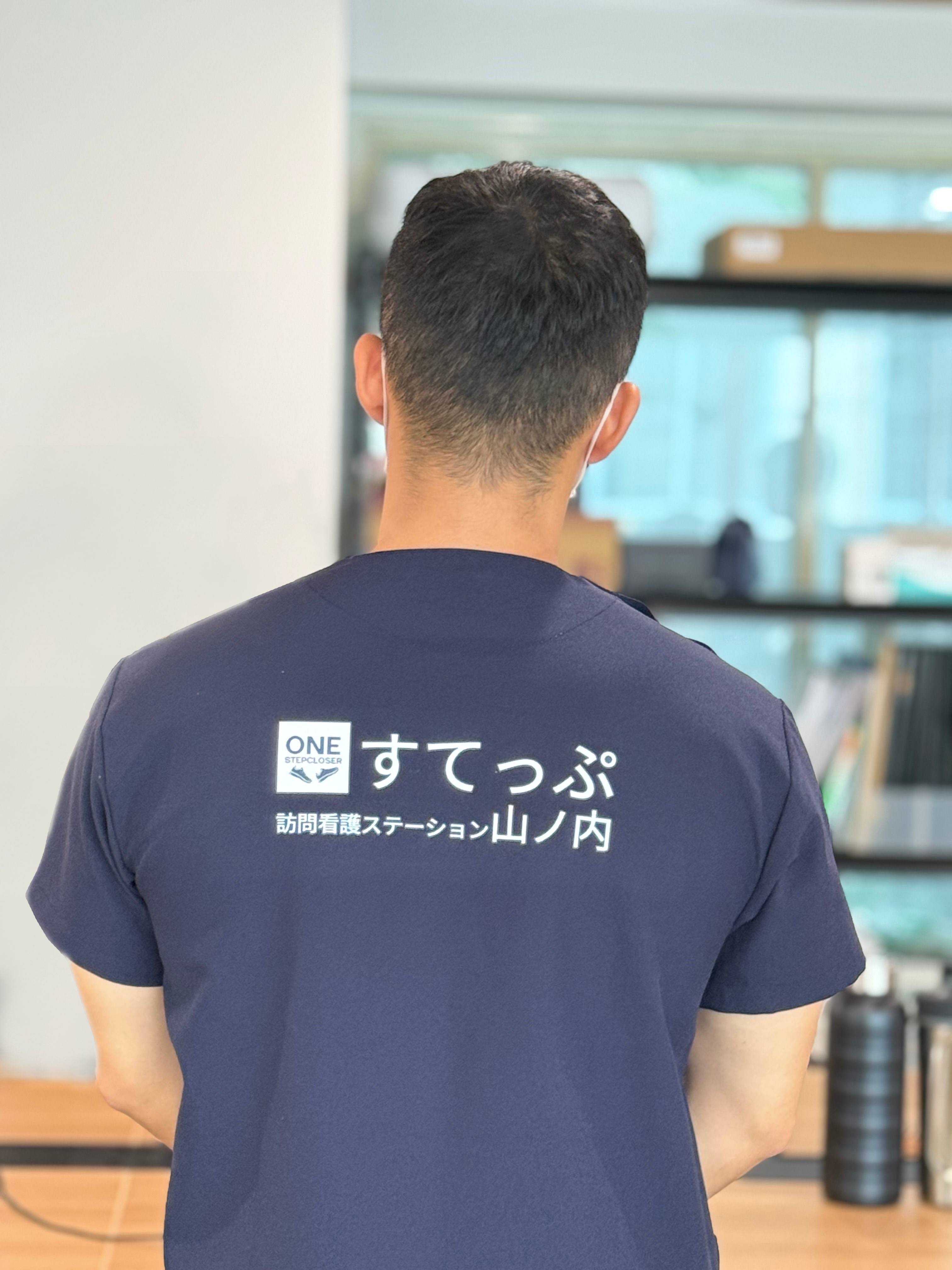 ギャラリー