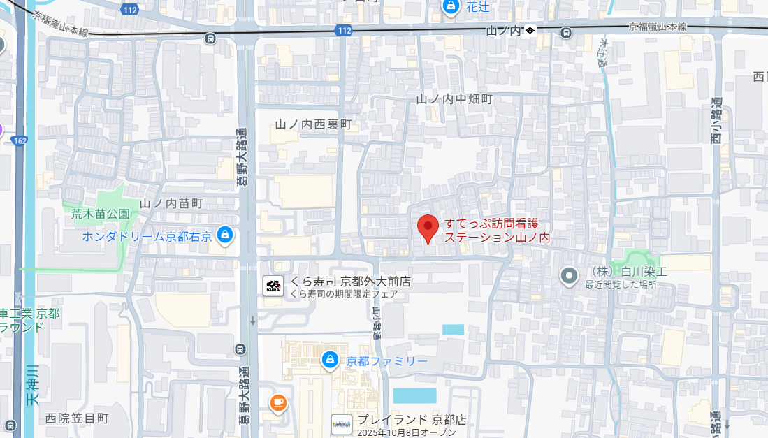 スクリーンショット 2025-10-23 102412.png