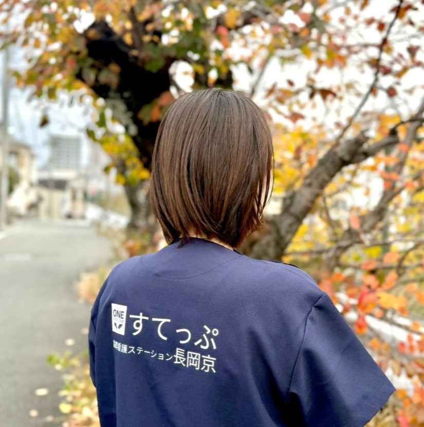 福島　洋　（右です）