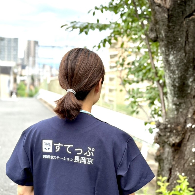 福島　洋　（右です）